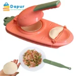 Dapurbd-kitchenware-CookingTools-2 In 1 Magic Pitha Maker – 2 in 1 Magic Cake Maker - Premium Quality 2 in1 Dumpling Maker-07