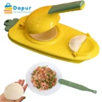 Dapurbd-kitchenware-CookingTools-2 In 1 Magic Pitha Maker – 2 in 1 Magic Cake Maker - Premium Quality 2 in1 Dumpling Maker-10