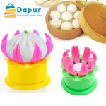 Dapurbd-kitchenware-CookingTools-Momo Maker - Plastic Dumpling Momo Maker-02