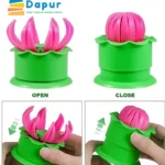 Dapurbd-kitchenware-CookingTools-Momo Maker - Plastic Dumpling Momo Maker-03