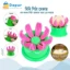 Dapurbd-kitchenware-CookingTools-Momo Maker - Plastic Dumpling Momo Maker-Cover
