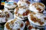 Dapurbd-kitchenware-CookingTools-Vapa Pitha Maker - Vapa Pithar Patil - Aluminium'S Steamed Cake-04