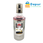 Dapurbd-kitchenware-Oil Sprayers & Dispensers-Food Grade Stainless Steel Oil Dropper-1000ml-3