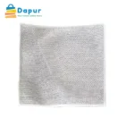 Dapurbd-kitchenware-gadgests-cleaningtools-Magic Cleaning Cloth Silver Steel Wire Thickened Rags- 09