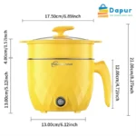 dapurbd-kitchenware-gadgests-ricecooker-Diamond-Degsin-Multi-Mini-Electric-Rice-Cooker-Cooking-1.5 L-Non-Stick-Cooker-17