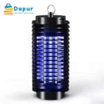 DapurBD-Gadgets-Home Appliance - Mosquito Killer Lamp- 02