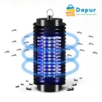 DapurBD-Gadgets-Home Appliance - Mosquito Killer Lamp- 03