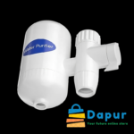 DapurBD-Home Appliances-Water Purifiers & Filters Accessories-SWS Ceramic Cartridge Water Purifier Tap Faucet Water Filter Purifier-03