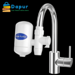 DapurBD-Home Appliances-Water Purifiers & Filters Accessories-SWS Ceramic Cartridge Water Purifier Tap Faucet Water Filter Purifier-04