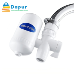 DapurBD-Home Appliances-Water Purifiers & Filters Accessories-SWS Ceramic Cartridge Water Purifier Tap Faucet Water Filter Purifier-05