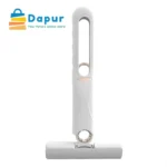 DapurBD-Kitchenware-CleaningTools-Portable Mop-03DapurBD-Kitchenware-CleaningTools-Portable Mop-03