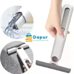 DapurBD-Kitchenware-CleaningTools-Portable Mop-05