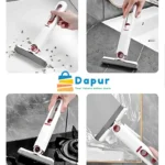 DapurBD-Kitchenware-CleaningTools-Portable Mop-08