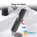 DapurBD-Kitchenware-CleaningTools-Portable Mop-09