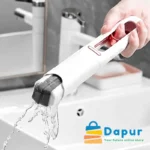 DapurBD-Kitchenware-CleaningTools-Portable Mop-10