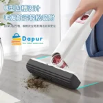 DapurBD-Kitchenware-CleaningTools-Portable Mop-Cover