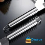 DapurBD-Kitchenware- Cutting and Chopping-Stainless Steell Fish Maw Knife Cleaning Tools - 113