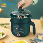 DapurBD-Kitchenware-Gadgets-Rice Cooker-Fashion Mini Rice Cooker Small 1.8L Multi-function Cooker-05