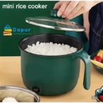 DapurBD-Kitchenware-Gadgets-Rice Cooker-Fashion Mini Rice Cooker Small 1.8L Multi-function Cooker-07DapurBD-Kitchenware-Gadgets-Rice Cooker-Fashion Mini Rice Cooker Small 1.8L Multi-function Cooker-07