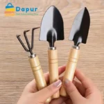 DapurBD-Accssories- 3 in 1 Mini Garden Tools- 01