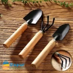 DapurBD-Accssories- 3 in 1 Mini Garden Tools- 02