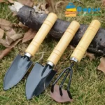 DapurBD-Accssories- 3 in 1 Mini Garden Tools- 03