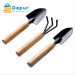 DapurBD-Accssories- 3 in 1 Mini Garden Tools- 05