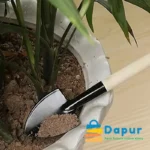 DapurBD-Accssories- 3 in 1 Mini Garden Tools- 06