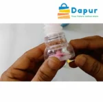 DapurBD-Home Appliance-Water Purifiers & Filters-360 Degree Adjustable Water Filter Tap Head with Fan- 10