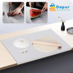 DapurBD-Kitchenware-Cooking Tools=Stainless Steel Chopping Board-02