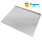 DapurBD-Kitchenware-Cooking Tools=Stainless Steel Chopping Board-04