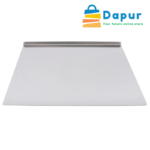 DapurBD-Kitchenware-Cooking Tools=Stainless Steel Chopping Board-05