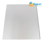 DapurBD-Kitchenware-Cooking Tools=Stainless Steel Chopping Board-06