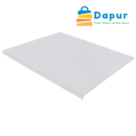 DapurBD-Kitchenware-Cooking Tools=Stainless Steel Chopping Board-07