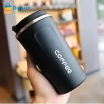 DapurBD-Kitchenware-Thermal Flasks & Containers-Coffee Cup Portable 510Ml Double Wall 304 Stainless Steel Thermal Flask-03