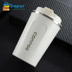 DapurBD-Kitchenware-Thermal Flasks & Containers-Coffee Cup Portable 510Ml Double Wall 304 Stainless Steel Thermal Flask-06