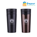 DapurBD-Kitchenware-Thermal Flasks & Containers-Vaccuum Insulation Coffee Mug-01