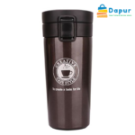 DapurBD-Kitchenware-Thermal Flasks & Containers-Vaccuum Insulation Coffee Mug-02