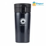 DapurBD-Kitchenware-Thermal Flasks & Containers-Vaccuum Insulation Coffee Mug-03DapurBD-Kitchenware-Thermal Flasks & Containers-Vaccuum Insulation Coffee Mug-03