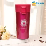 DapurBD-Kitchenware-Thermal Flasks & Containers-Vaccuum Insulation Coffee Mug-04