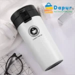 DapurBD-Kitchenware-Thermal Flasks & Containers-Vaccuum Insulation Coffee Mug-05