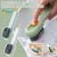 DapurBD-Gadgets-Cleaning Tools-Multifunction Long Handle Liquid Shoe Brush cleaning Brush for Clothes-Cov
