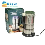 Multifunctional 600w Food Grinder-Kitchenware-Blender & Juicer-02